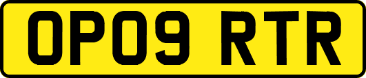 OP09RTR