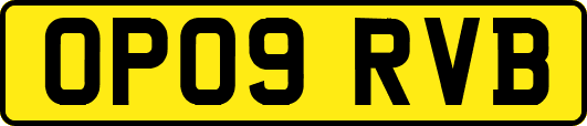 OP09RVB