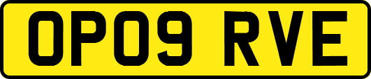 OP09RVE