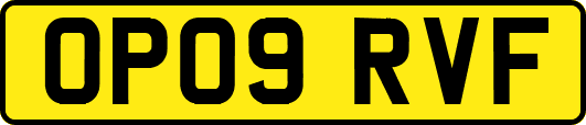 OP09RVF