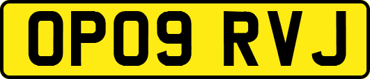 OP09RVJ