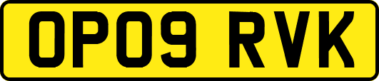 OP09RVK