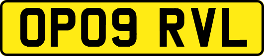 OP09RVL