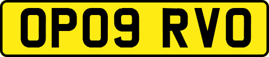 OP09RVO
