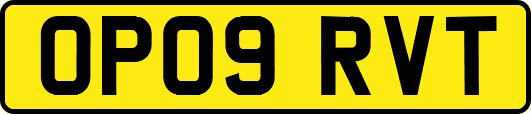 OP09RVT