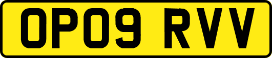 OP09RVV