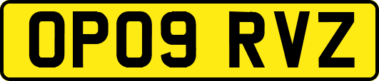 OP09RVZ