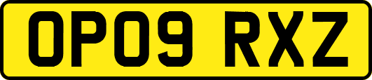 OP09RXZ