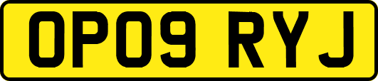 OP09RYJ