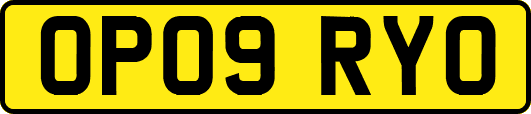 OP09RYO