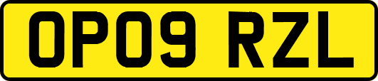 OP09RZL