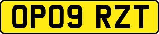 OP09RZT