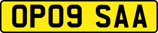 OP09SAA