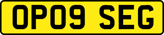OP09SEG