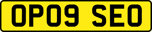 OP09SEO