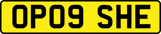 OP09SHE