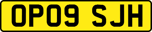 OP09SJH