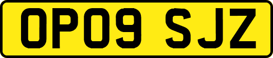 OP09SJZ