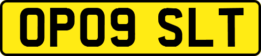 OP09SLT