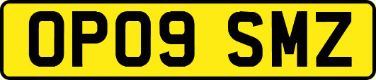 OP09SMZ