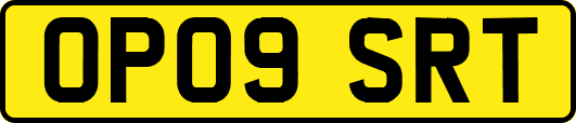 OP09SRT