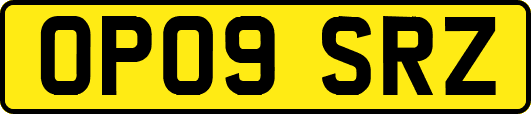 OP09SRZ