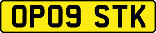 OP09STK