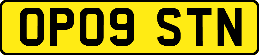 OP09STN