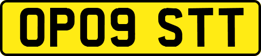 OP09STT