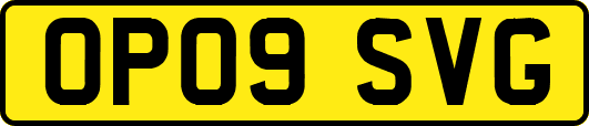 OP09SVG