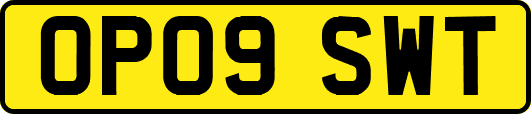 OP09SWT