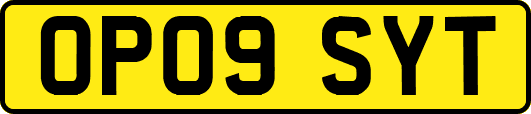OP09SYT