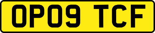 OP09TCF