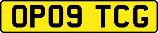 OP09TCG