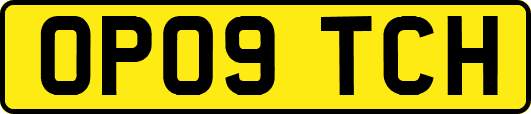 OP09TCH