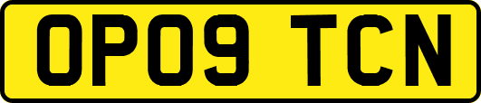 OP09TCN
