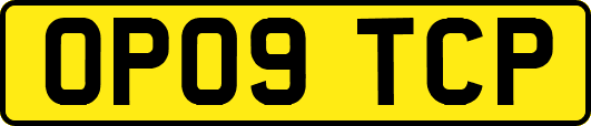 OP09TCP