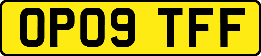 OP09TFF