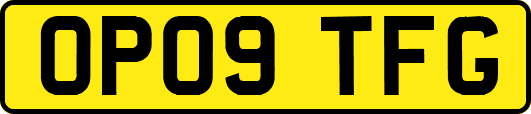 OP09TFG