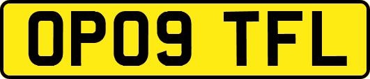 OP09TFL