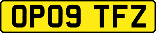 OP09TFZ