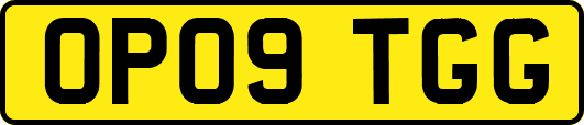 OP09TGG