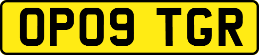 OP09TGR