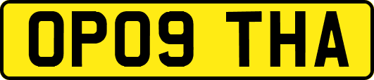 OP09THA
