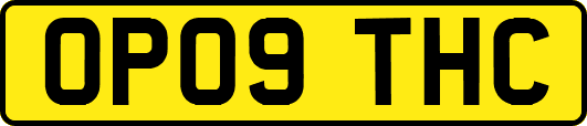 OP09THC
