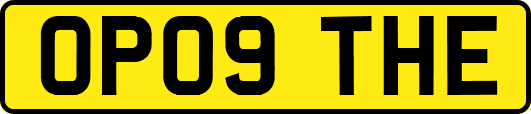 OP09THE