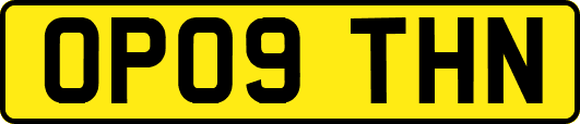 OP09THN
