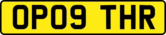OP09THR