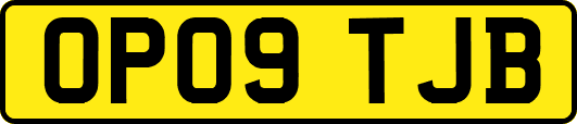 OP09TJB
