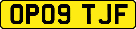 OP09TJF